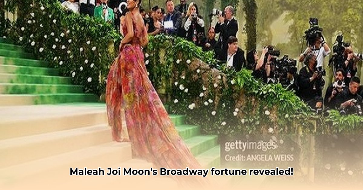 maleah-joi-moon-net-worth